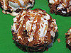 YumSugar's Top Stories For the Week 2010-02-27 09:30:25
