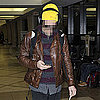 Match the Celeb With the Gadget! 2010-02-28 14:00:18