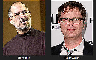 Play GeekSugar's Who's Geekier Faceoff Game and Win $500! 2010-03-21 11:00:00