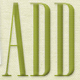 diywithadd