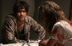 Recap of Skins Series Four, Episode Five "Freddie" Featuring Kaya Scodelario, Jack O'Connell, Luke Pasqualino, Will Young, Bez