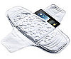 iMaxi: Maxi Pad iPad Case From Etsy