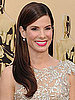 Sandra Bullock at 2010 Oscars 2010-03-07 16:20:59