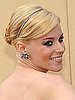 Elizabeth Banks at 2010 Oscars 2010-03-07 16:16:33