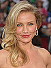 Cameron Diaz at 2010 Oscars 2010-03-07 17:28:55