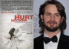 Do You Agree With the Oscar Winner For Best Original Screenplay? Do You Agree With the Oscar Winner For Best Original Screenplay?
