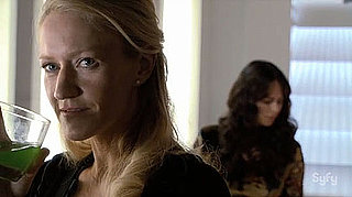 Caprica Recap Quiz 2010-03-08 05:47:21