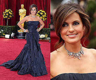 Mariska Hargitay at 2010 Oscars 2010-03-07 15:45:46