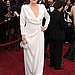 Meryl Streep