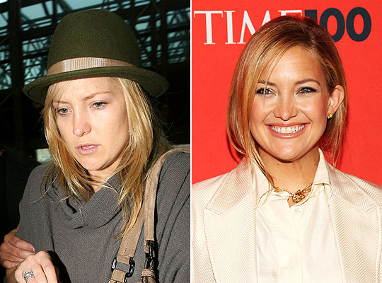 Kate Hudson