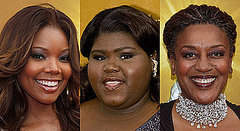 How to Wear a Plum Eye Shadow How to Wear a Plum Eye Shadow