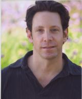 Skincare Advice From LA's Top Facialist