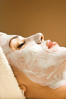 Skincare Advice From LA Facialist Marc Edward