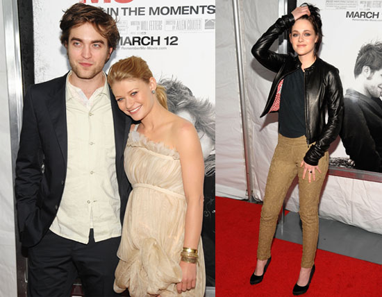 Photos of Rob