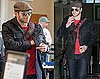 Photos of Kellan Lutz  