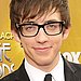 Kevin McHale