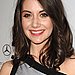 Alison Brie