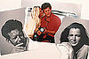 Gift Registry For Divorcées: Brilliant or Baffling?