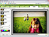 Google Acquires Picnik Online Photo Editing Site