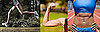 Which Part of Your Body Is the Most Toned?