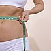 Helps You Lose Inches