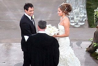 Speed Read! Jason Mesnick No Longer a Bachelor  