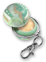 You'll Have a Ball With These Lip Balms  