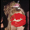 Oscars Hair Accessories