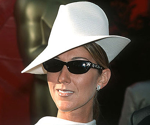 Celine Dion, 1999 Celine Dion, 1999