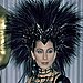 1986: Cher