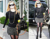 Photos of Reese Witherspoon Running Errands in LA