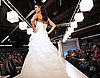 Twitter Scam Targets Bridal Expo Attendees