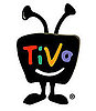 Do You Use TiVo or a DVR?