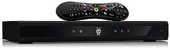 TiVo Releases Premiere and Premiere XL Boxes TiVo Releases Premiere and Premiere XL Boxes