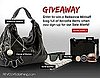 ShopStyle and Revolve Clothing Giveaway