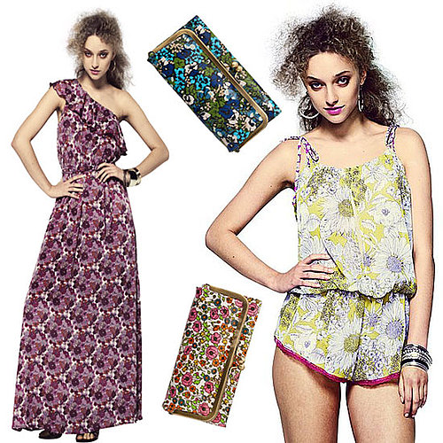Liberty of London For Target 2010-03-02 14:00:22
