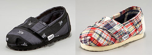 Shoes for Kids