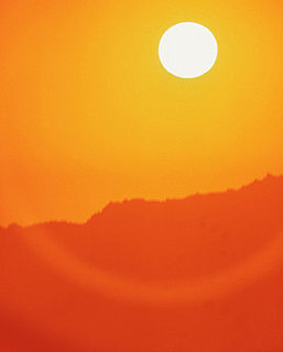 One Doctor Says Tanning Beds Aren't That Bad