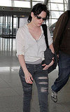 sharing shirt hmmmmmmmmnnnnnn...................... love it!