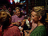 Parents Bring Babies to Bars