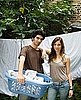 Stats on Cohabitation Make Case For Ignoring Them  