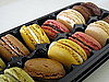This Week's Food Section Headlines: Mar. 3, 2010