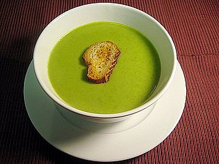 Sugar Shout Out: 10 Dishes to Get You Excited For Spring