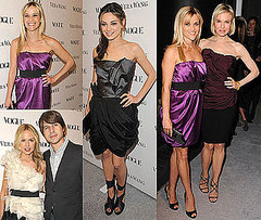 Photos of Reese Witherspoon, Nicky Hilton, Angie Harmon, Renée Zellweger, Rachel Zoe, Maggie Grace, and Mila Kunis at Vera Wang 2010-03-03 10:30:28 Photos of Reese Witherspoon, Nicky Hilton, Angie Harmon, Renée Zellweger, Rachel Zoe, Maggie Grace, and Mila Kunis at Vera Wang 2010-03-03 10:30:28