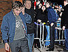 Photos of Robert Pattinson  