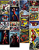 GelaSkins Launches Marvel Skins For Your Laptops, iPhones, and iPods