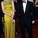 Iconic Oscars Style