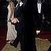 Iconic Oscars Style