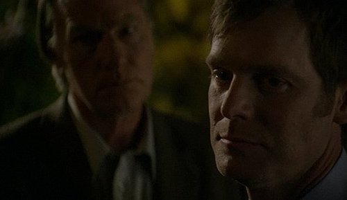 NBC's Parenthood Addresses Asperger's Syndrome 