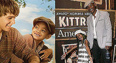 What Is Your Take on Gender Roles as a Parent?  